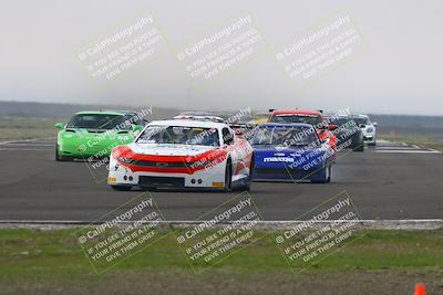 media/Jan-18-2026-CalClub SCCA (Sun) [[8bc6468723]]/Group 5 Race/Turn 1/